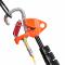 3M DBI Sala Rescue Pole